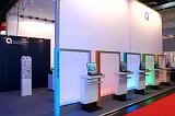 Messe