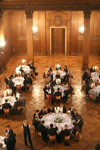 09.jpg