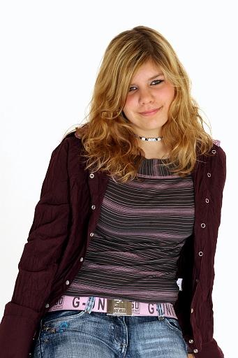 09.jpg
