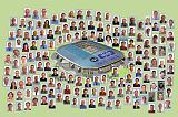 Imtech