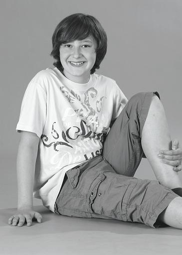 2126.jpg