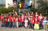 36-100Jahre-HH