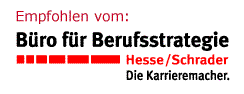 Hesse-Schrader